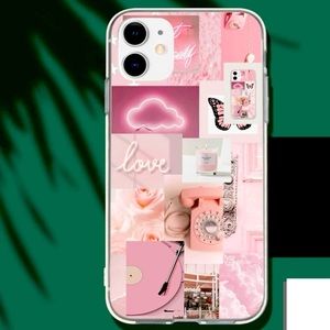 Brand e New Iphone XR case